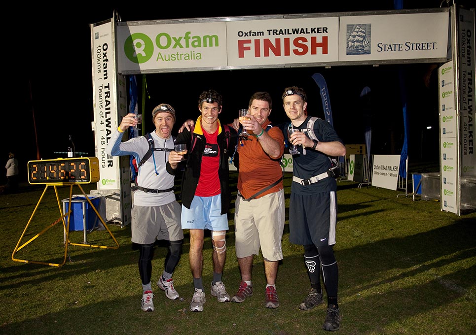 GB_ team 026 (23 of 29).jpg